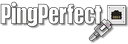 PingPerfect